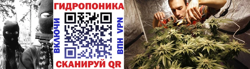 Где найти наркотики Богородск ГАШИШ A-PVP МЕФ Канабис