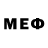 Метамфетамин витя quisty