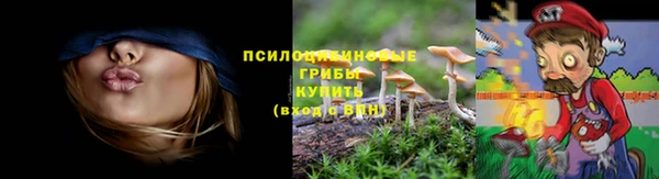 марки lsd Балабаново