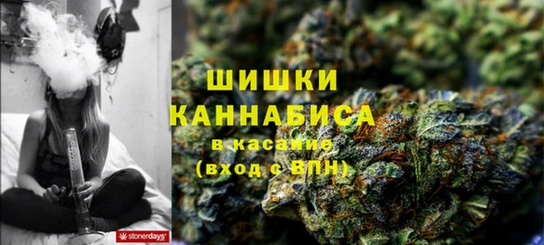 дмт Баксан